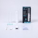 Точка доступа/ AC1200 Wireless Dual Band Gigabit Outdoor Access Point
