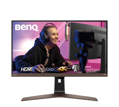 Монитор LCD 28'' 16:9 3840x2160(UHD 4K) IPS, 60 Hz, 300 cd/m2, 1000:1, 20М:1, 5ms, 2xHDMI, DP, Height adj, Tilt, Swivel, Speakers, 1Y, Black (Вскрытая упаковка) Монитор LCD 28'' 16:9 3840x2160(UHD 4K) IPS, 60 Hz, 300 cd/m2, 1000:1, 20М:1, 5ms, 2xHDMI, DP, Height adj, Tilt, Swivel, Speakers, 1Y, Black (Вскрытая упаковка)
