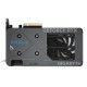 Видеокарта GIGABYTE RTX5060 EAGLE OC 8GB//RTX5060, HDMI, DP*3, 8G,D7
