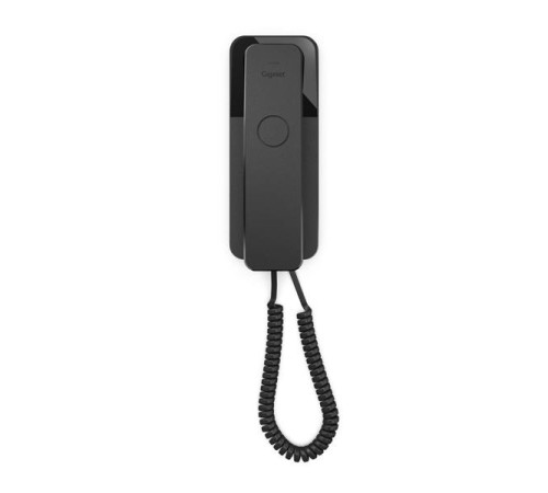 Телефонный аппарат GIGASET DESK200 POL-HUN Телефонный аппарат GIGASET DESK200 POL-HUN