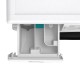 Стиральная машина Gorenje/ Стиральная машина Gorenje, отдельностоящая, 15 программ, цифровой дисплей, комбинированное управление, Wi-Fi, цвет белый