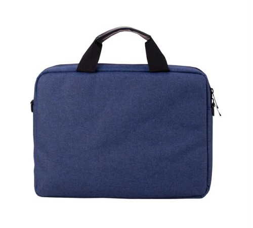 Компьютерная сумка PORTCASE (14) KCB-164B, цвет синий Компьютерная сумка PORTCASE (14) KCB-164B, цвет синий