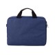 Компьютерная сумка PORTCASE (14) KCB-164B, цвет синий