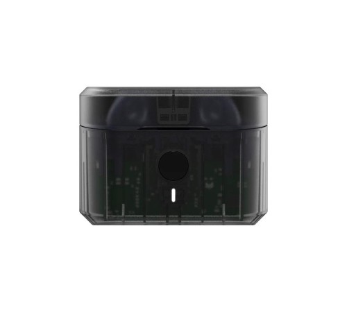 Беспроводные наушники HyperX Cirro Buds Pro Blue/ HyperX Cirro Buds Pro Blue