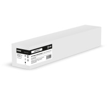 -/ Картридж лазерный Cactus CS-MPC407CBK 842213 черный (17500стр.) для Ricoh MPC407