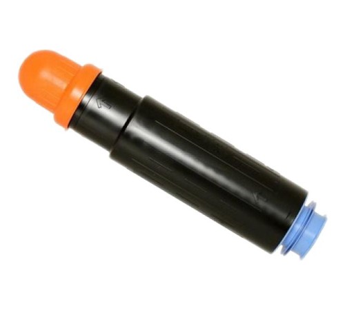 Тонер/ C-EXV 11 TONER BK (21000 A4 6%) Тонер/ C-EXV 11 TONER BK (21000 A4 6%)