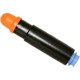 Тонер/ C-EXV 11 TONER BK (21000 A4 6%)