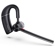 Гарнитура Yealink BH71, Беспроводная Bluetooth, Шумоподав, защитный кейс, шт