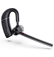 Гарнитура Yealink BH71, Беспроводная Bluetooth, Шумоподав, защитный кейс, шт