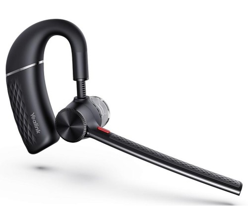 Гарнитура Yealink BH71, Беспроводная Bluetooth, Шумоподав, защитный кейс, шт Гарнитура Yealink BH71, Беспроводная Bluetooth, Шумоподав, защитный кейс, шт