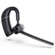 Гарнитура Yealink BH71, Беспроводная Bluetooth, Шумоподав, защитный кейс, шт