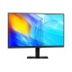 ЖК монитор Samsung S27D800EAI/ Samsung S27D800EAI 27" Wide LCD 4K IPS monitor, 3840x2160, 5(GtG)ms, 350 cd/m2, MEGA DCR(static 1000:1), 60Hz, 178°/178°, Display Port, HDMI, USB3.0 x3, LTSP, PIP, PBP, VESA 100x100 mm, внутренний БП, black