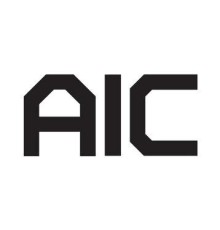 10GBE CARD-B/PSG-AB-PE210G2I40IC-T-LP/ ( internal 10G card)