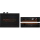 Greenconnect Масштабатор HDMI с разделением звука SPDIF+FL/FRF серия Greenline
