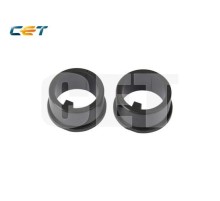 -/ Бушинг тефлонового вала для KONICA MINOLTA Bizhub 654/754/C654/C754 (CET), 2 шт/компл