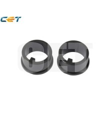 -/ Бушинг тефлонового вала для KONICA MINOLTA Bizhub 654/754/C654/C754 (CET), 2 шт/компл