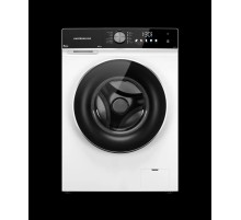 Стиральная машина KUPPERSBERG/ Стиральная машина KUPPERSBERG, отдельностоящая, 63 см, загрузка 10.5 кг, 14 программ, 1200 об/мин, TFT дисплей, инверторный двигатель, пар, самодиагностика, дозагрузка белья, отложенный старт, предварительная стирка, сенсорн