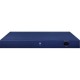коммутатор/ PLANET GSW-1820HP 16-Port 10/100/1000T 802.3at PoE + 2-Port 1000X SFP Ethernet Switch (240W PoE Budget, Standard/VLAN/Extend mode)