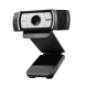 Веб-камера/ Logitech Webcam C930e
