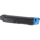 тонер-картридж Kyocera TK-5140C/ Toner Cartridge TK-5140C (5K)