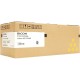 SP C310HE Принт-картридж высокой ёмкости Жёлтый SP C310HE Print Cartridge High Capacity Yellow