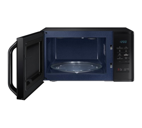 Микроволновая печь Samsung/ Samsung Microwave Oven Микроволновая печь Samsung/ Samsung Microwave Oven