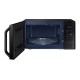 Микроволновая печь Samsung/ Samsung Microwave Oven