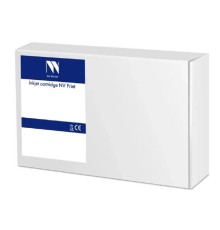 -/ Cтруйный картридж NVP 951XL (NV-CN047AE) Magenta для HP OfficejetPro 251/276/8100/8615/8616/8600/8610/8620/8630/8640/8650/8660 (30 мл) cовместимый