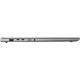 Ноутбук/ ASUS M5506NA-MA013 15.6"(2880x1620 OLED)/AMD Ryzen 5 7535HS(3.3Ghz)/16384Mb/1024PCISSDGb/noDVD/Int:AMD Radeon/Cam/BT/WiFi/75WHr/war 1y/1.5kg/Cool Silver/DOS + алюм корп