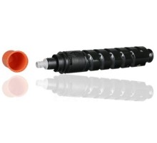 Тонер-картридж Canon C-EXV51 BK чёрный для iR ADVANCE C5535/C5535i/C5540i/ C5550i/C5560i (69 000 стр.)