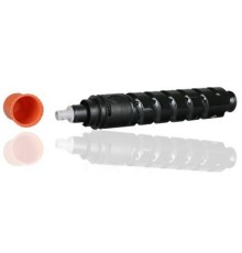 Тонер-картридж Canon C-EXV51 BK чёрный для iR ADVANCE C5535/C5535i/C5540i/ C5550i/C5560i (69 000 стр.)