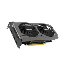Видеокарта INNO3D GTX 1650 Twin X2 OC V3//GTX1650, 3*DP+HDMI, 4G,D6 (N16502-04D6X-1177VA25)