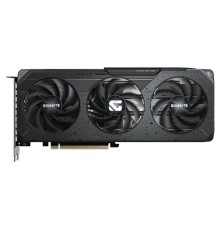 Видеокарта GIGABYTE RTX5060 GAMING OC 8GB//RTX5060, HDMI, DP*3, 8G,D7