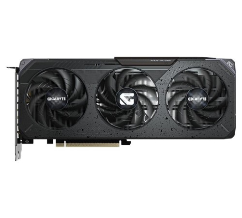 Видеокарта GIGABYTE RTX5060 GAMING OC 8GB//RTX5060, HDMI, DP*3, 8G,D7 Видеокарта GIGABYTE RTX5060 GAMING OC 8GB//RTX5060, HDMI, DP*3, 8G,D7