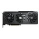 Видеокарта GIGABYTE RTX5060 GAMING OC 8GB//RTX5060, HDMI, DP*3, 8G,D7