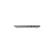 Ноутбук IRBIS 14NBP3004 14" FHD (1920x1080) IPS 300cd,Core i7-1255U,16Gb DDR4-3200(1),512Gb SSD,Wi-Fi 6+BT 5,48Wh,Metal case,Kbd Backlit,FPS,TPM 2.0,2xUSB-C,1.55kg,Grey,3y warranty,Win11Pro
