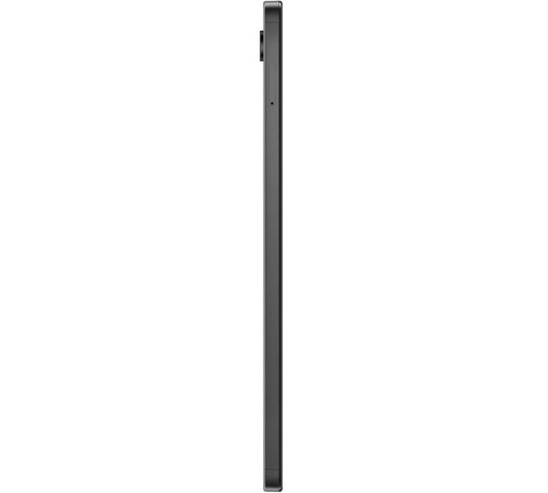 Планшет/ Планшет Samsung Galaxy Tab A9 LTE 4GB+64GB Grey
