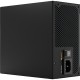 Блоки питания/ Power Supply be quiet! PURE POWER 12 M 1000W, 1000W 80+ Gold (ATX, 3.0, PCIe 5.0, Full-modular, 1x24(20+4)pin 550mm, 1xCPU(4+4)pin 600mm, 4xPCIe(6+2)pin 500mm, 1x12VHPWR 600mm, 6xSATA3 500mm, 2xMOLEX4pin, Active, 120x120mm, 160x150x86mm, AP