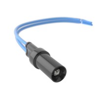 Светодиодная лампа подсветки "Avanti", цвет синий