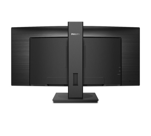 Монитор LCD 34'' 21:9 3440x1440(UWQHD) VA, Curved, 100 Hz, 300 cd/m2, 3000:1, 80M:1, 5ms, 2xHDMI, DP, USB-Hub, Height adj, Tilt, Speakers, Black (Из ремонта) Монитор LCD 34'' 21:9 3440x1440(UWQHD) VA, Curved, 100 Hz, 300 cd/m2, 3000:1, 80M:1, 5ms, 2xHDMI, DP, USB-Hub, Height adj, Tilt, Speakers, Black (Из ремонта)