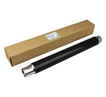 -/ Тефлоновый вал (Long Life) AE01-1117 для RICOH Aficio 2051/2060/2075 (CET)