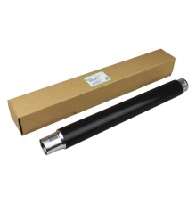 -/ Тефлоновый вал (Long Life) AE01-1117 для RICOH Aficio 2051/2060/2075 (CET)
