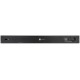 Коммутатор D-Link Управляемый L2 коммутатор, 48x1000Base-T, 4х10GBase-X SFP+, CLI, консольный порт RJ-45