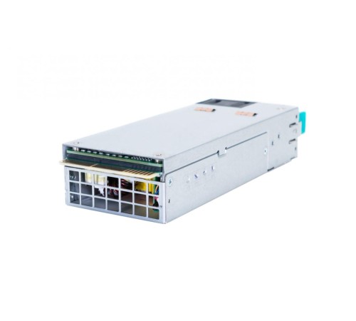 Блок питания/ Intel Common Redundant Power Supply AXX1300TCRPS Single (Clean Pulled) Блок питания/ Intel Common Redundant Power Supply AXX1300TCRPS Single (Clean Pulled)
