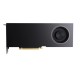 Видеокарта Nvidia RTX A6000, 1 year