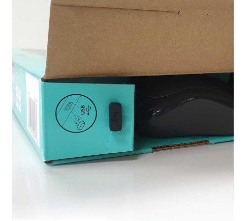 Клавиатура беспроводная Logitech K270 (приемник Unifying, 2 батарейки AAA) (арт. 920-003058, M/N: Y-R0015 / C-U0007) С КИРИЛЛИЦЕЙ Клавиатура беспроводная Logitech K270 (приемник Unifying, 2 батарейки AAA) (арт. 920-003058, M/N: Y-R0015 / C-U0007) С КИРИЛЛИЦЕЙ