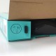 Клавиатура беспроводная Logitech K270 (приемник Unifying, 2 батарейки AAA) (арт. 920-003058, M/N: Y-R0015 / C-U0007) С КИРИЛЛИЦЕЙ