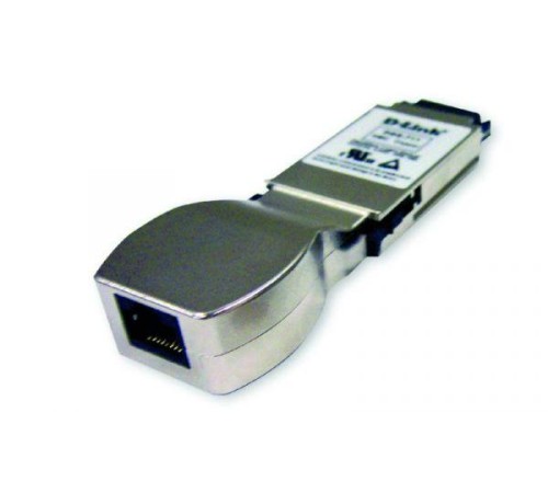 Трансивер/ 1-port GBIC 1000Base-T Copper Transceiver (up to 100m, support 3.3V power) Трансивер/ 1-port GBIC 1000Base-T Copper Transceiver (up to 100m, support 3.3V power)