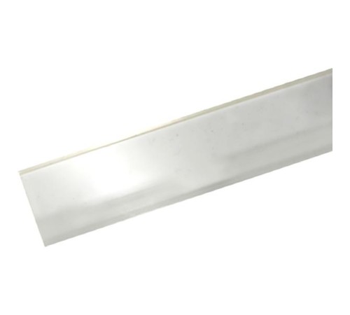 Лезвие очистки/ BLADE, DRUM CLEANING Лезвие очистки/ BLADE, DRUM CLEANING