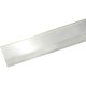 Лезвие очистки/ BLADE, DRUM CLEANING